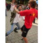 ����� ����� � ����������. ����� ���� | ����