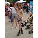 ����� ����� � ����������. ����� ���� | ����