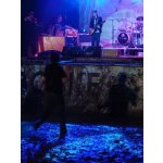 ����� ����� � ����������. ����� ���� | ����