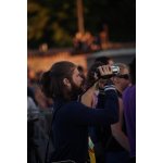 ������� ������������: ��� �� �� � �� �� �� ������ �������