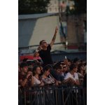 ������� ������������: ��� �� �� � �� �� �� ������ �������