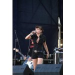 ������� ������������: ��� �� �� � �� �� �� ������ �������