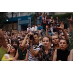 ���-��������. ���������� | ����