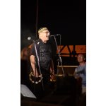 ���-��������. ���������� | ����
