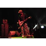 Up Fest: ��������� � ������� ����� | ����
