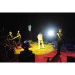 Up Fest: ��������� � ������� ����� | ����