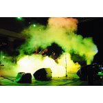 Up Fest: ��������� � ������� ����� | ����