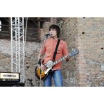 Up Fest: ��������� � ������� ����� | ����
