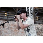 Up Fest: ��������� � ������� ����� | ����