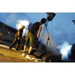 Up Fest: ��������� � ������� ����� | ����