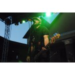 Up Fest: ��������� � ������� ����� | ����