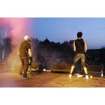 Up Fest: ��������� � ������� ����� | ����