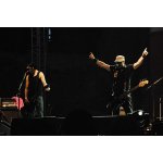 Up Fest: ��������� � ������� ����� | ����