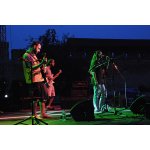 Up Fest: ��������� � ������� ����� | ����