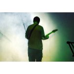 Up Fest: ��������� � ������� ����� | ����