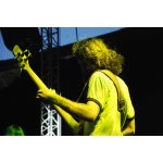 Up Fest: ��������� � ������� ����� | ����