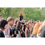 ��� ѳ� 2008 - ���� ������ | ����