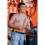 ��� ѳ� 2008 - ���� ������ | ����