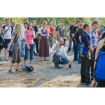 ��� ѳ� 2008 - ���� ������ | ����