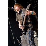 ��� ѳ� 2008 - ���� ������ | ����