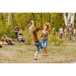 ��� ѳ� 2008 - ���� ������ | ����