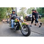 ��� ѳ� 2008 - ���� ������ | ����