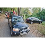 ��� ѳ� 2008 - ���� ������ | ����