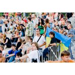 ��� ѳ� 2008 - ���� ������ | ����