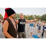 ��� ѳ� 2008 - ���� ������ | ����