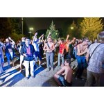 ��� ѳ� 2008 - ���� ������ | ����