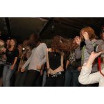 ���� ���� - �������� ��� ���� ����������! | ����