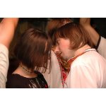 ���� ���� - �������� ��� ���� ����������! | ����
