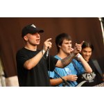 ��� ѳ� 2008 - ���� ������ | ����