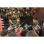 ��� ѳ� 2008 - ���� ������ | ����