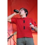 ��� ѳ� 2008 - ���� ������ | ����