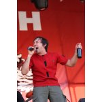 ��� ѳ� 2008 - ���� ������ | ����