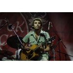 ����������: ���-ѳ� 2008, ���� ������ | ����
