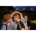 ����������: ���-ѳ� 2008, ���� ������ | ����