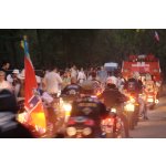 ����������: ���-ѳ� 2008, ���� ������ | ����