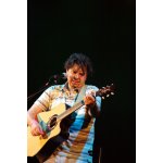 ����������: ���-ѳ� 2008, ���� ������ | ����