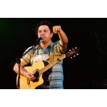 ����������: ���-ѳ� 2008, ���� ������ | ����