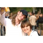 ����������: ���-ѳ� 2008, ���� ������ | ����