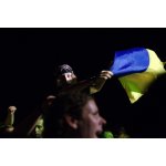 ����������: ���-ѳ� 2008, ���� ������ | ����