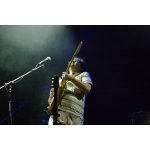 ����������: ���-ѳ� 2008, ���� ������ | ����