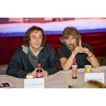 The Zombies - ��� 60-� � ����� | ����