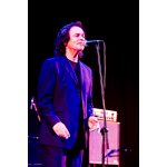 The Zombies - ��� 60-� � ����� | ����