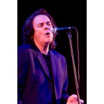 The Zombies - ��� 60-� � ����� | ����