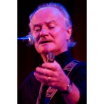 The Zombies - ��� 60-� � ����� | ����