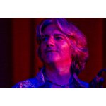 The Zombies - ��� 60-� � ����� | ����
