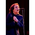 The Zombies - ��� 60-� � ����� | ����